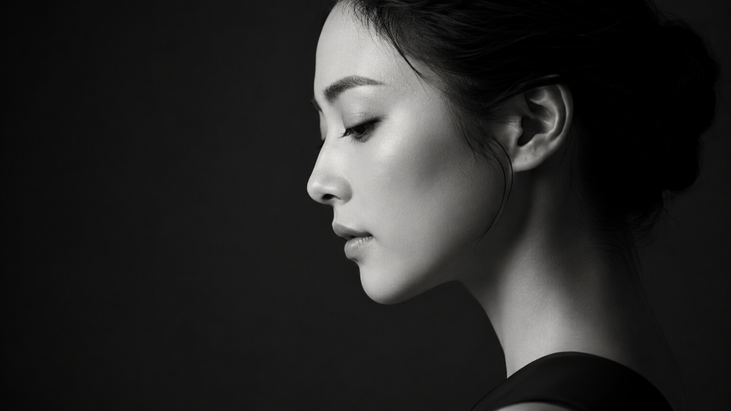 Lumiere Beauty