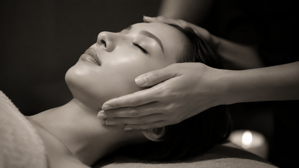 Facial Treatment